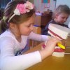 WP_20180320_011[1]